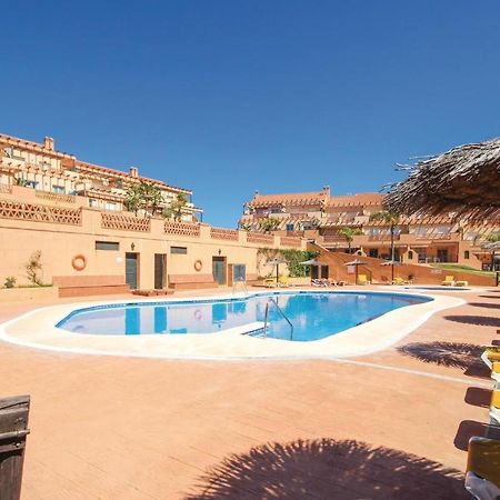 Beautiful Apartment In Mijas Costa With 2 Bedrooms, Outdoor Swimming Pool And Swimming Pool La Cala De Mijas Eksteriør bilde